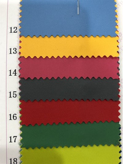 GZ-JNHE  396  尼龍面料 背囊/雨衣面料  細節-1